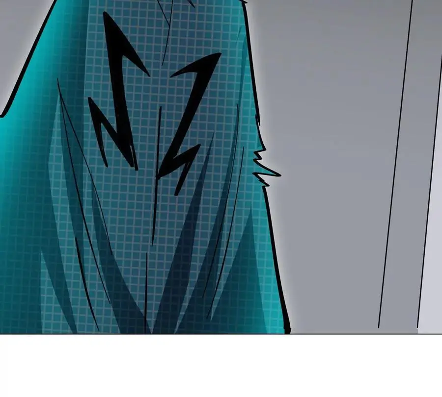 第53话 是他 第78页