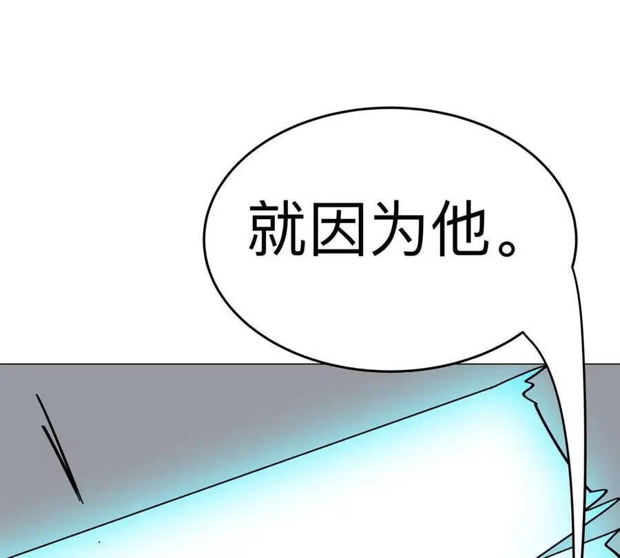 第53话 是他 第81页