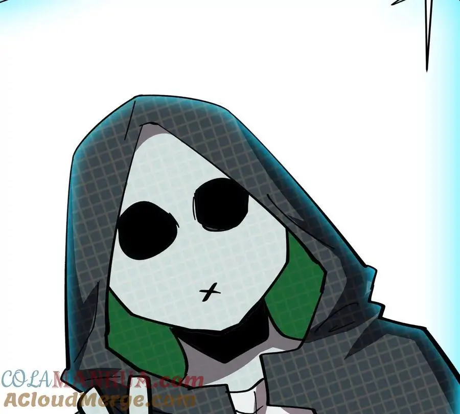 第53话 是他 第82页