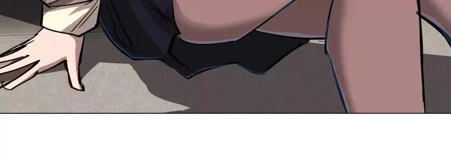 第52话 部长大人 第59页