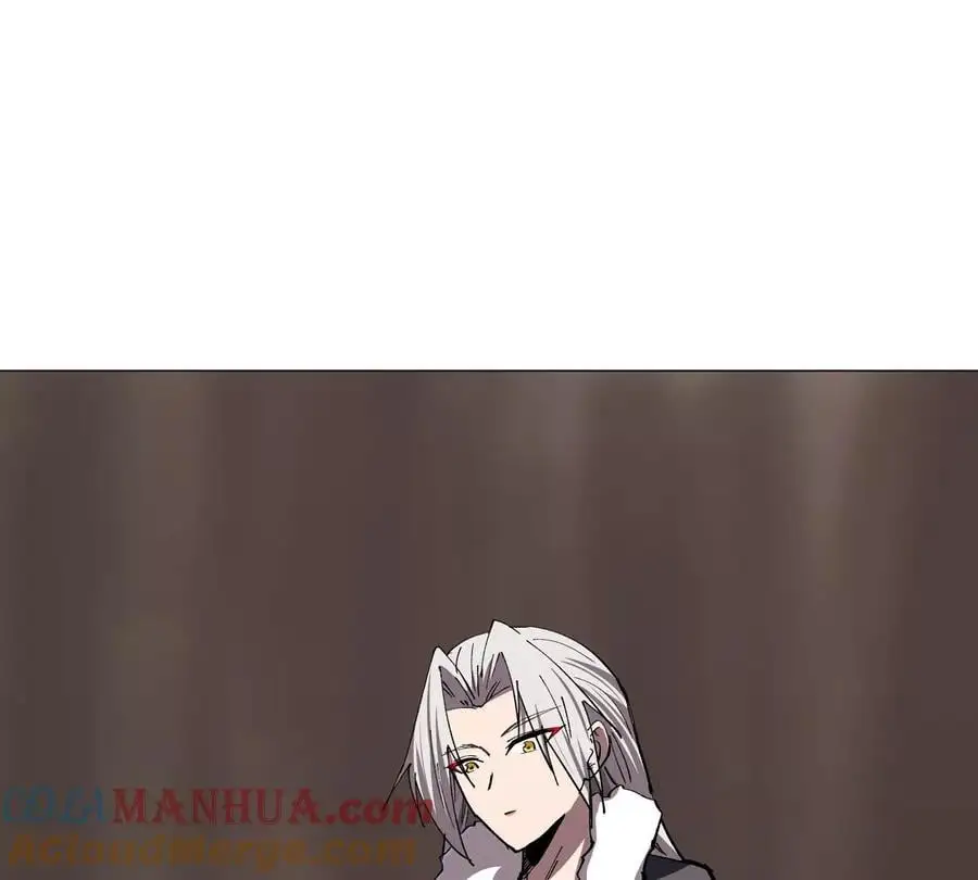 第51话 我的“血脉之力” 第4页