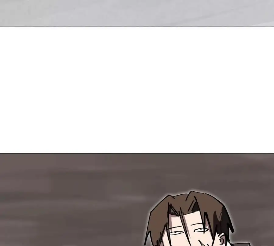 第51话 我的“血脉之力” 第9页
