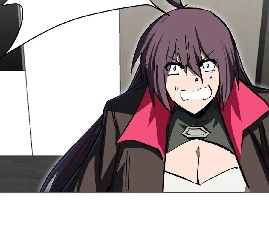 第51话 我的“血脉之力” 第42页
