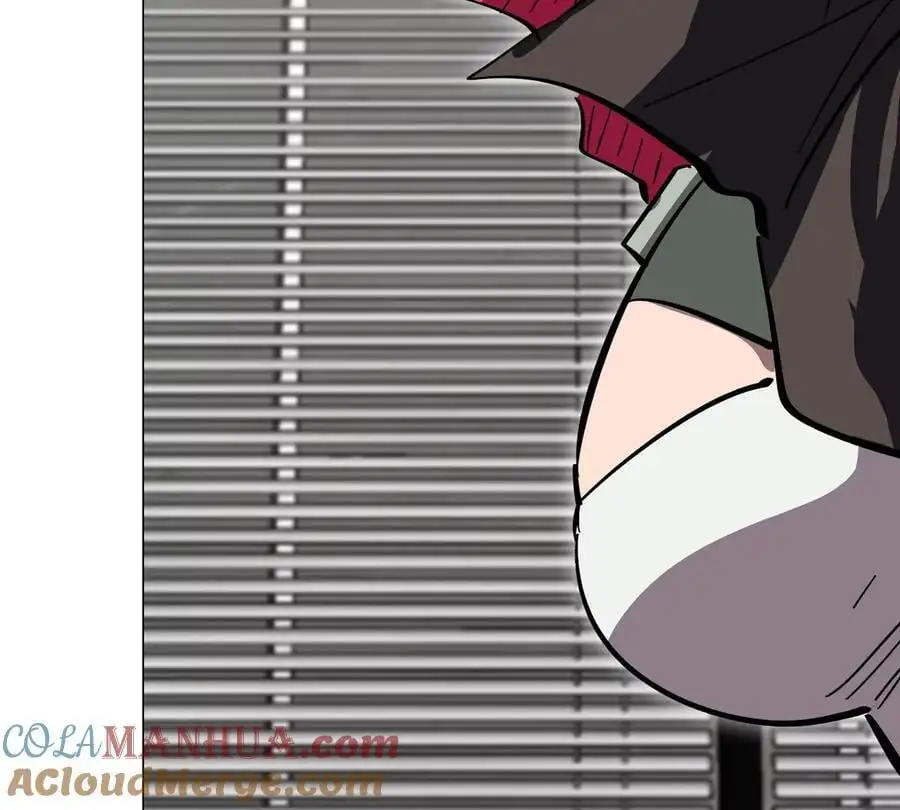 第51话 我的“血脉之力” 第64页