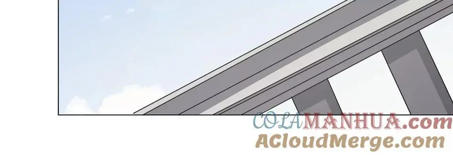第51话 我的“血脉之力” 第73页