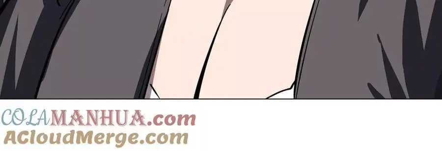 第49话 用我的身体吧 第31页