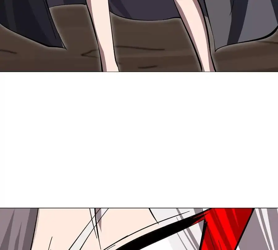 第49话 用我的身体吧 第35页