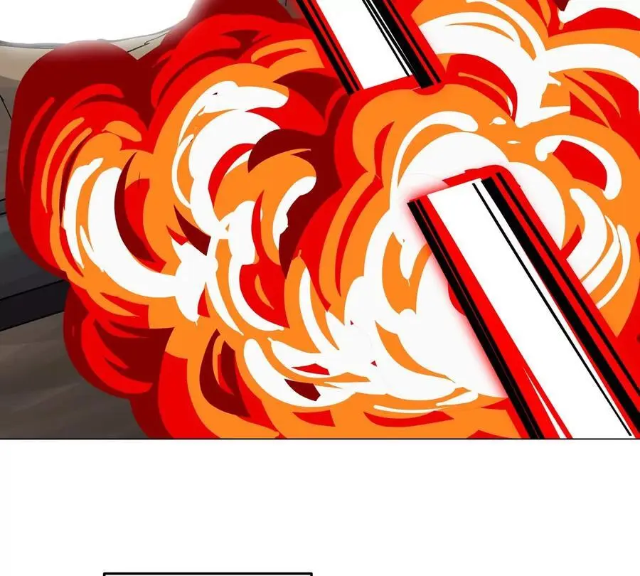 第49话 用我的身体吧 第39页