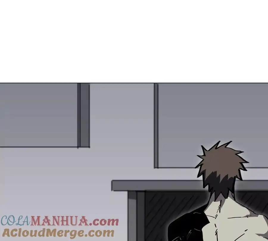 第49话 用我的身体吧 第46页