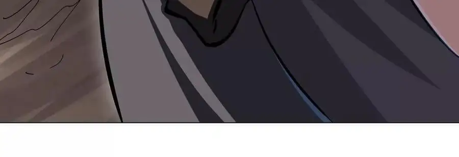 第49话 用我的身体吧 第59页