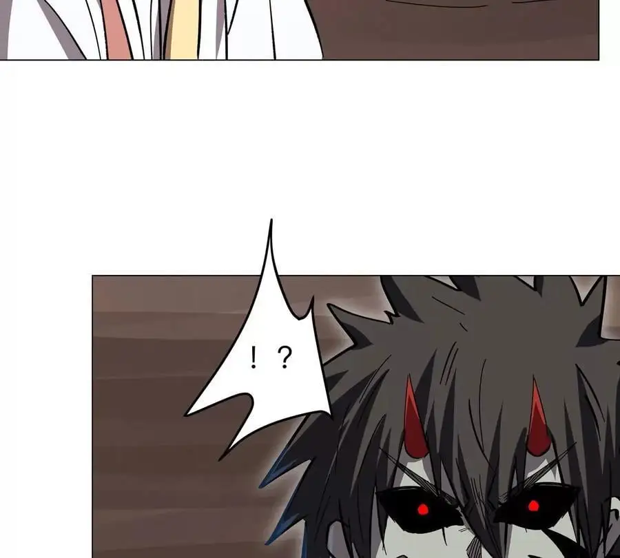 第49话 用我的身体吧 第65页