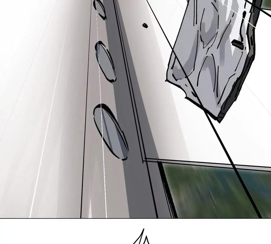 第48话 莽夫？ 第9页
