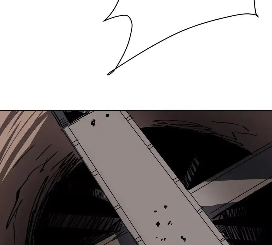 第48话 莽夫？ 第36页