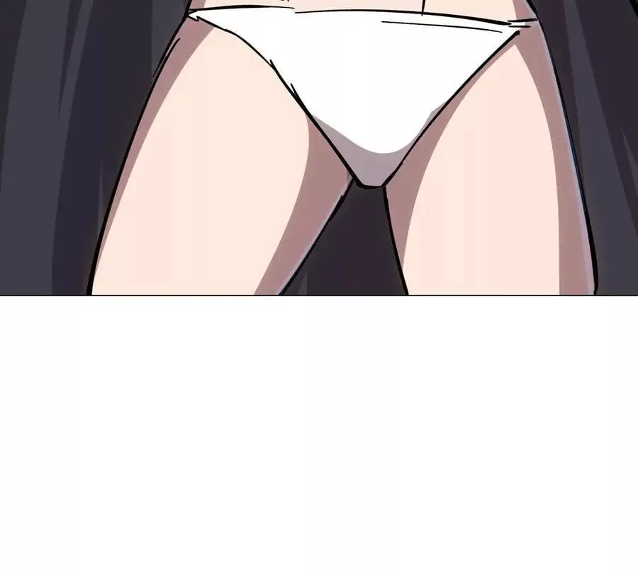 第48话 莽夫？ 第42页