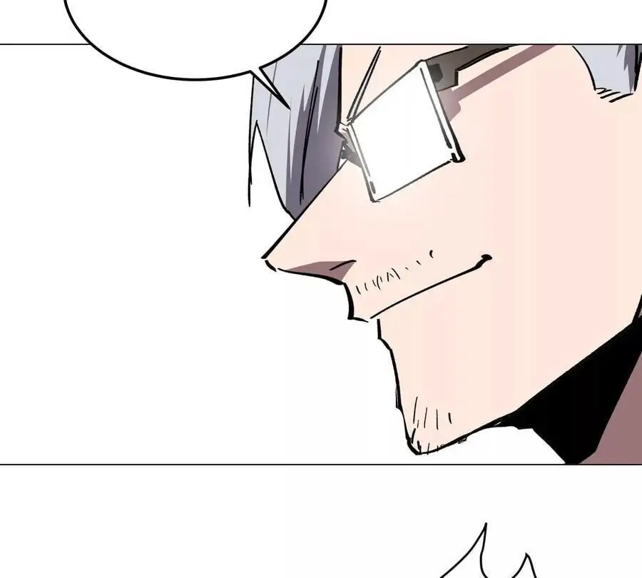 第48话 莽夫？ 第54页