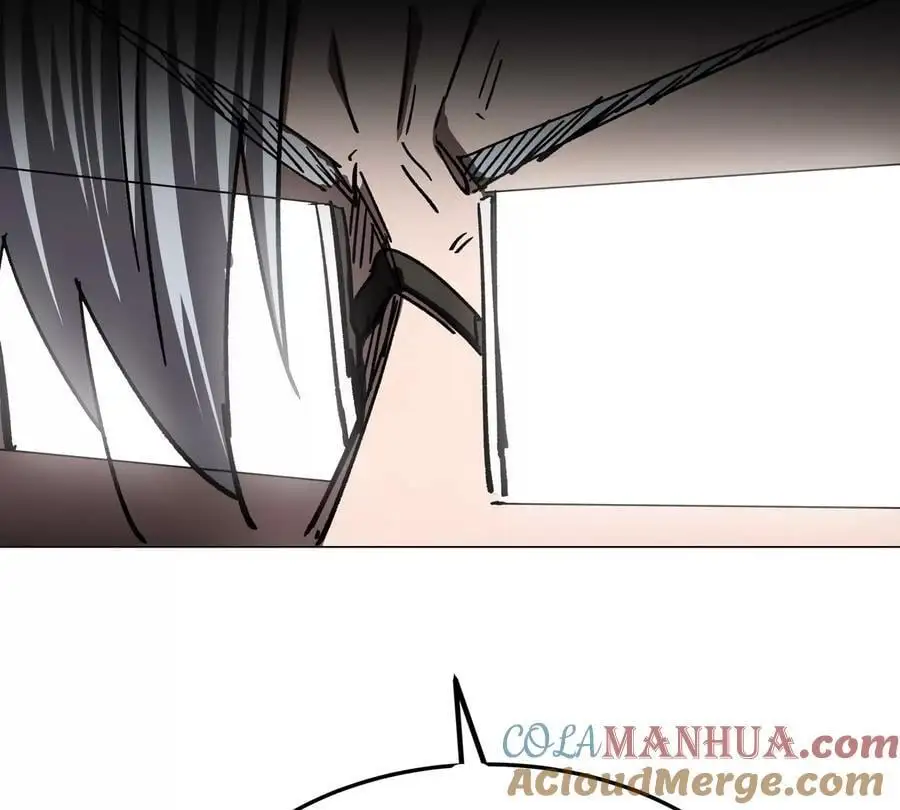 第48话 莽夫？ 第67页