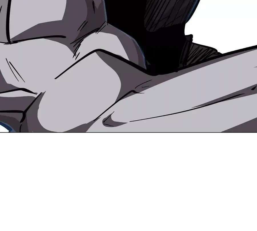 第47话 我会让你变强 第44页