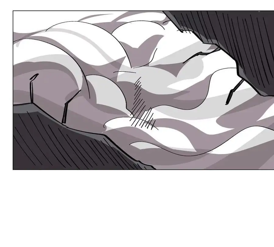 第47话 我会让你变强 第54页