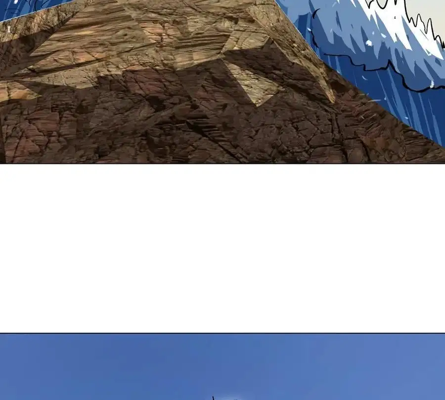 第46话 现在看到了？ 第6页
