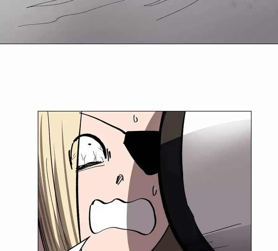 第46话 现在看到了？ 第30页