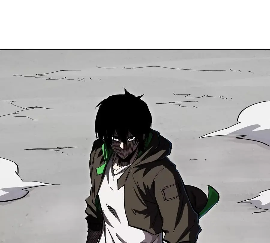 第46话 现在看到了？ 第32页