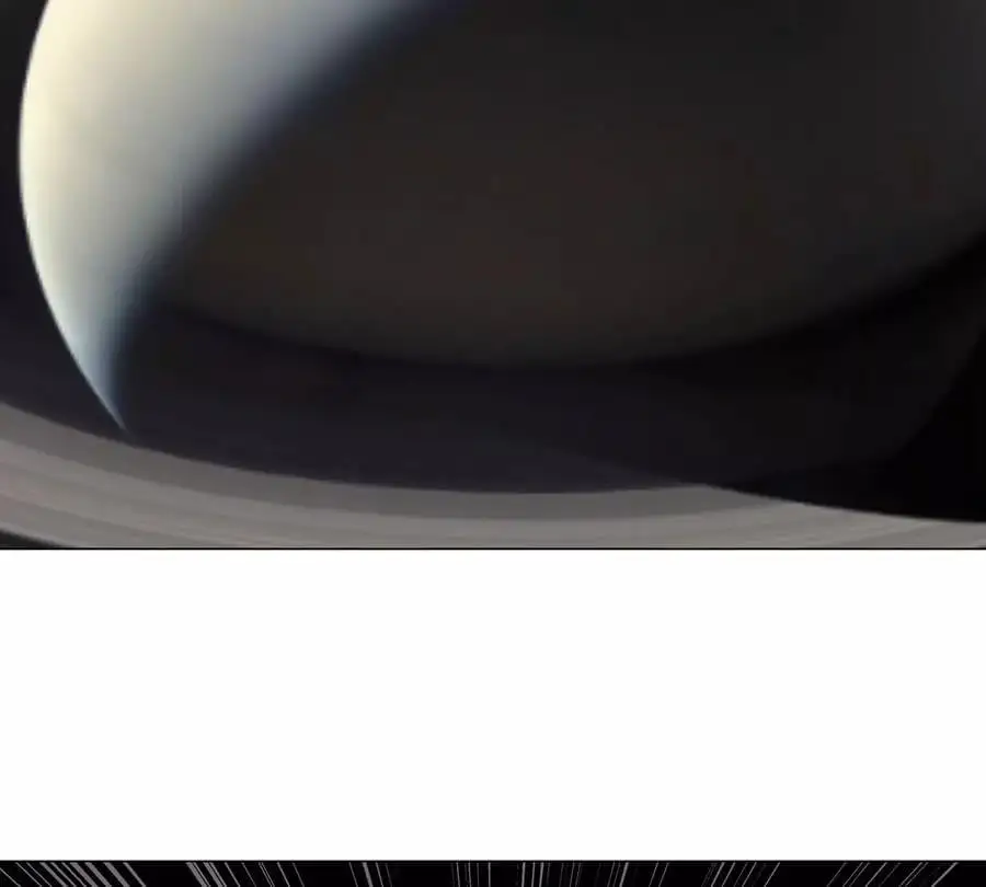 第46话 现在看到了？ 第35页