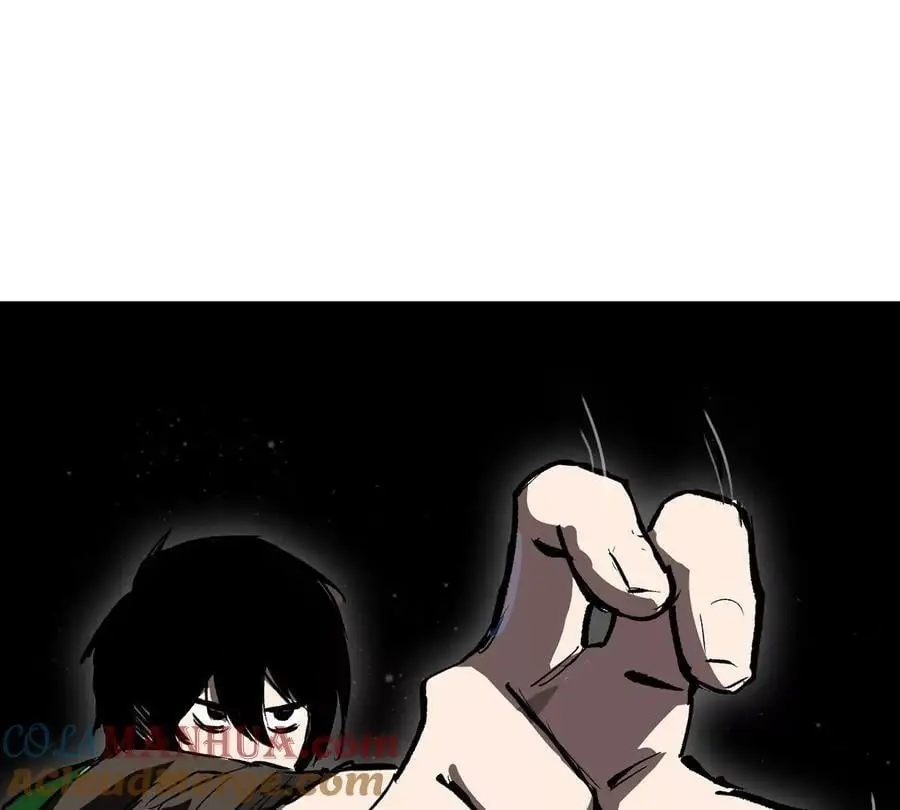 第46话 现在看到了？ 第46页