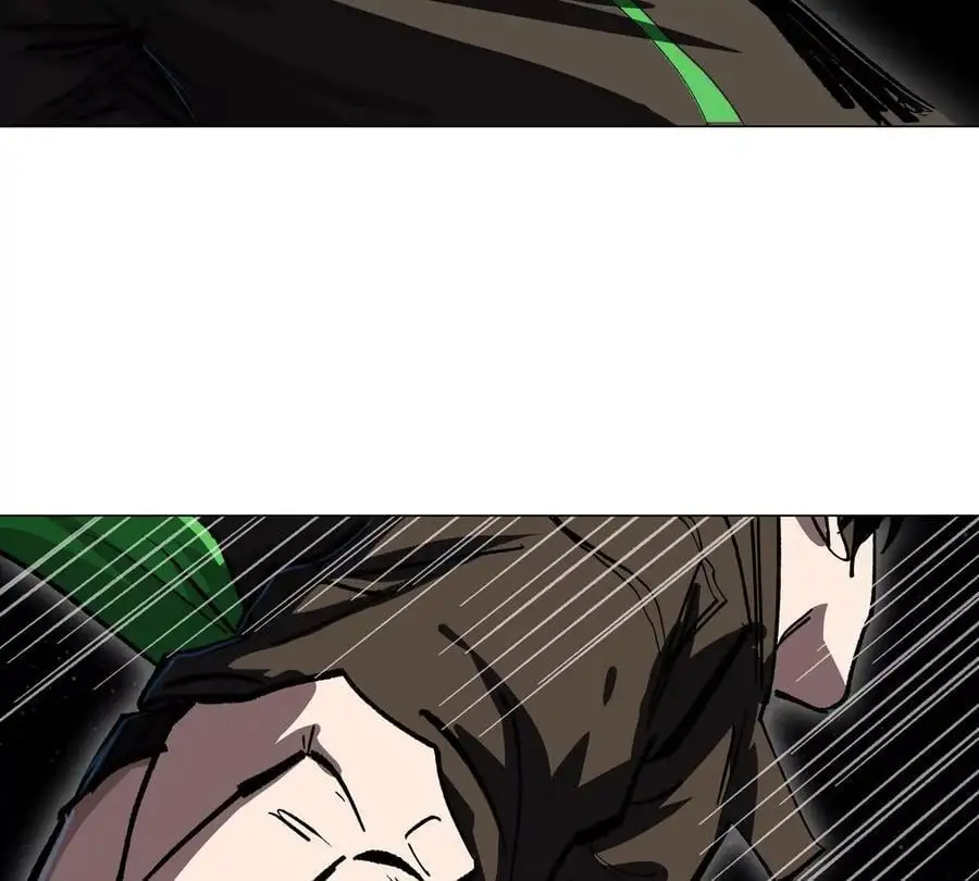 第46话 现在看到了？ 第48页
