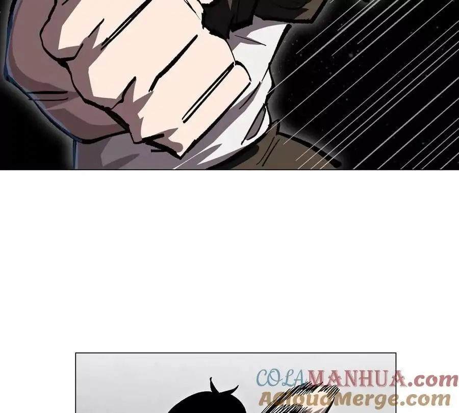 第46话 现在看到了？ 第49页