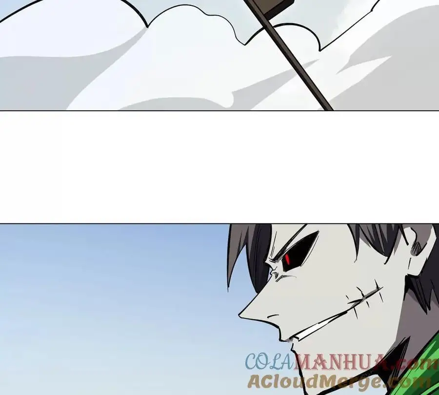 第45话 想看我真正的实力？ 第16页