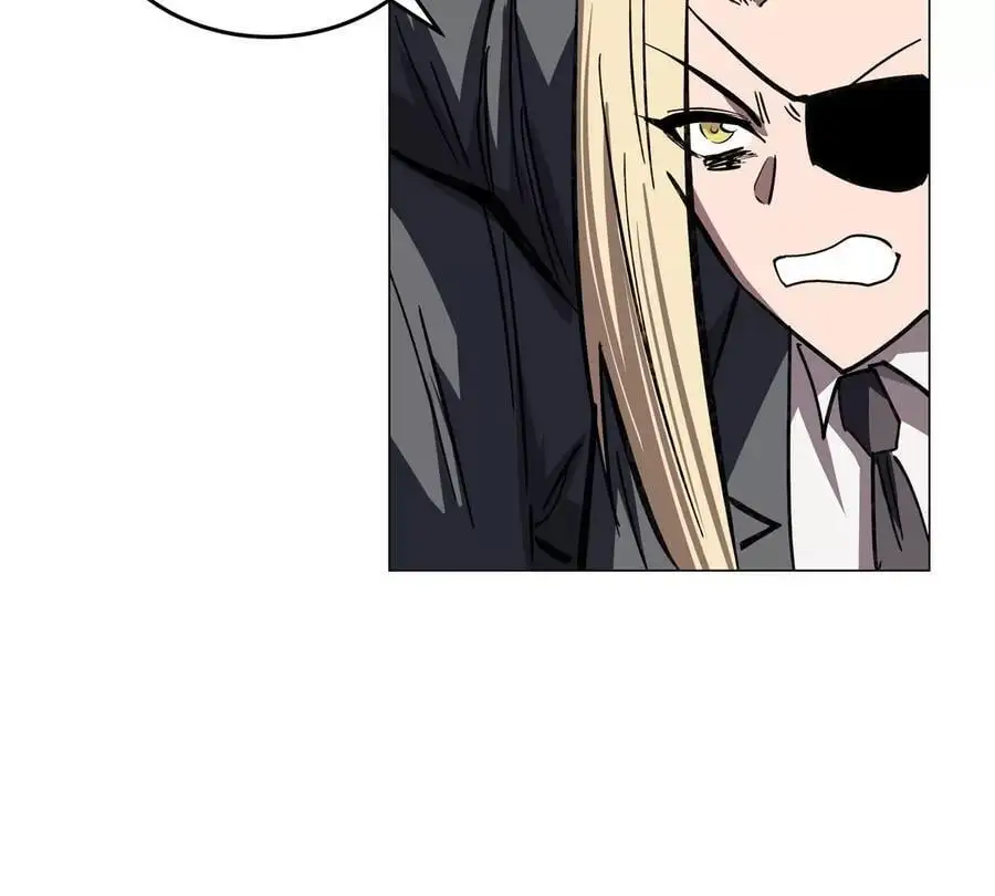 第45话 想看我真正的实力？ 第21页