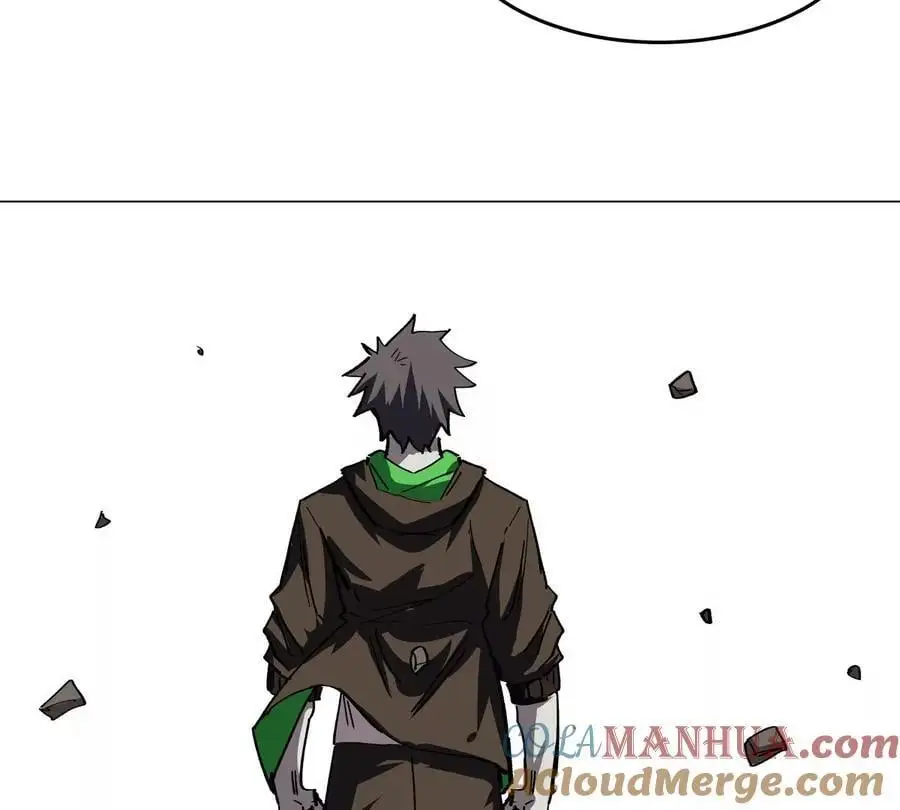 第45话 想看我真正的实力？ 第58页