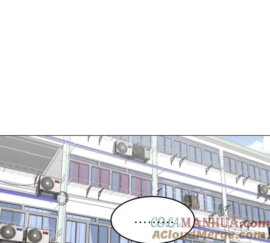 第44话 谁敢拦我？ 第4页