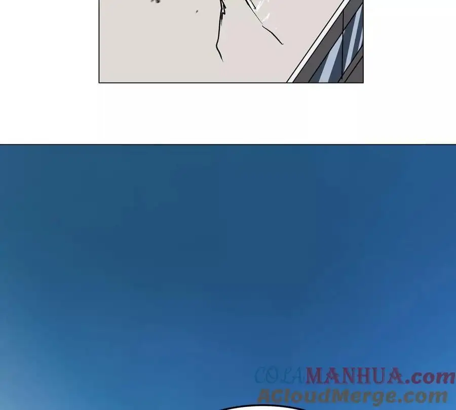 第44话 谁敢拦我？ 第43页