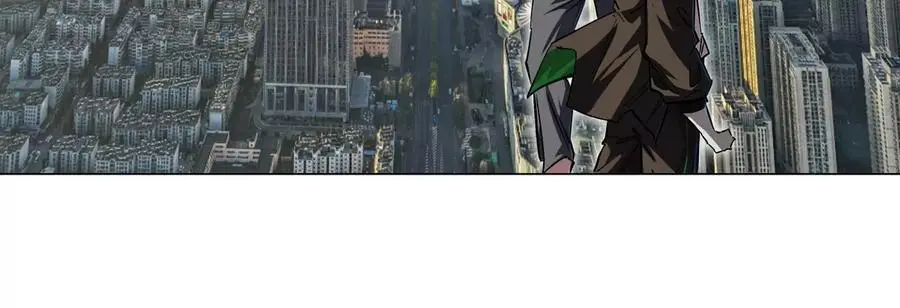 第44话 谁敢拦我？ 第45页