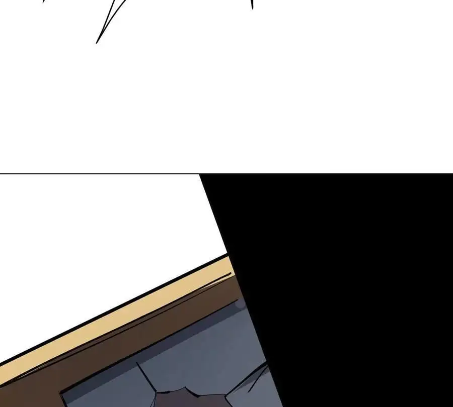 第44话 谁敢拦我？ 第68页