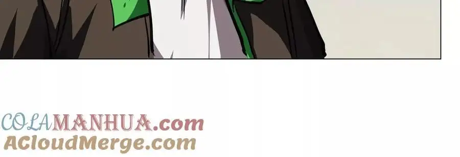 第44话 谁敢拦我？ 第73页
