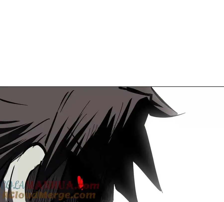 第44话 谁敢拦我？ 第85页