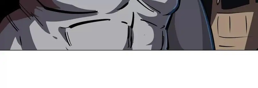 第43话 我来带你参观 第45页