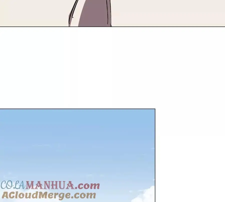 第43话 我来带你参观 第61页