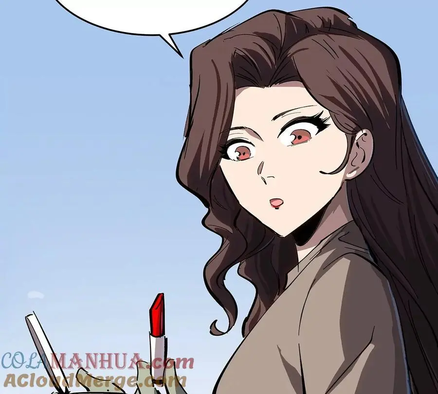 第42话 谁霸气？ 第28页