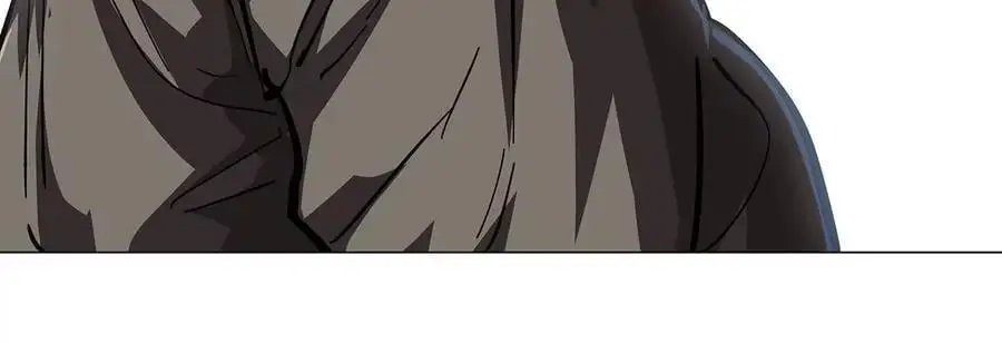 第42话 谁霸气？ 第59页