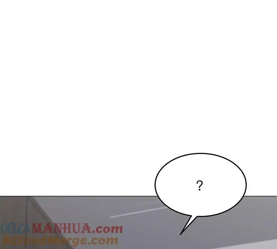第42话 谁霸气？ 第61页