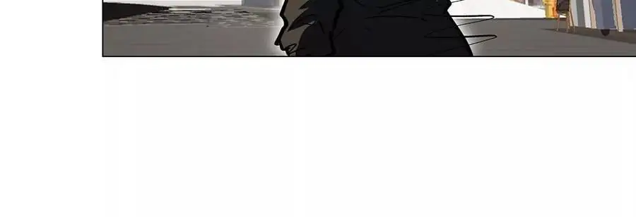第41话 撸你 第59页