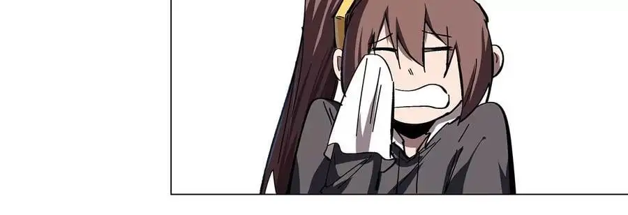 第39话 原来是这样 第59页