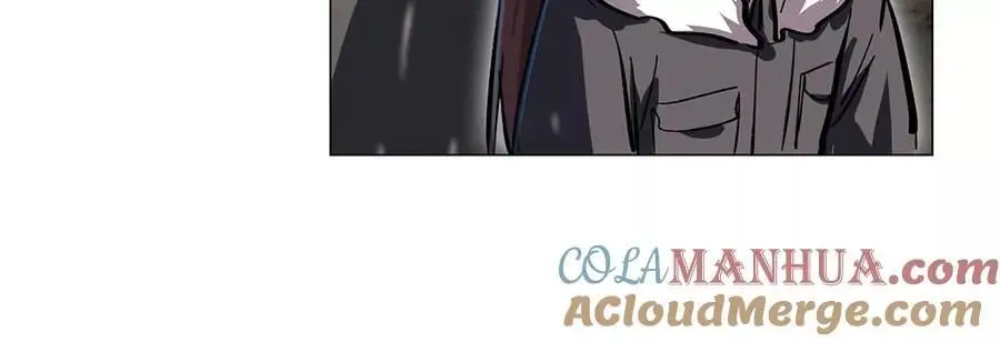 第39话 原来是这样 第73页