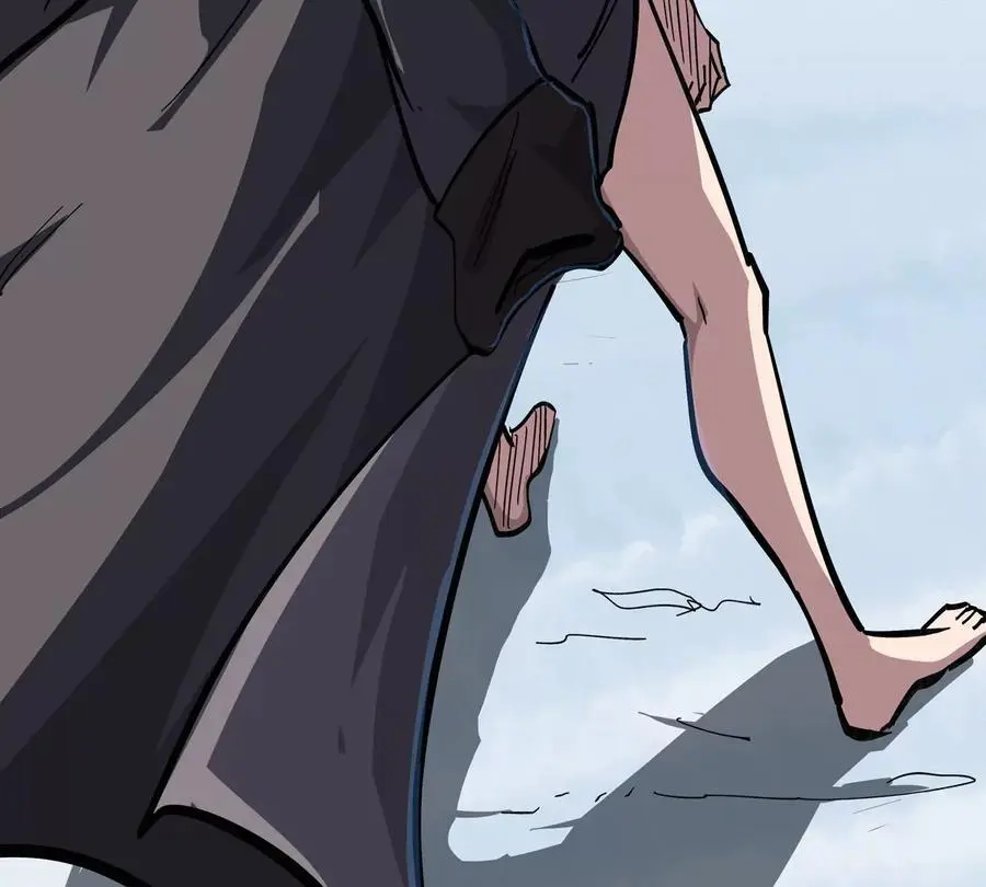 第38话 钢棍？？ 第6页