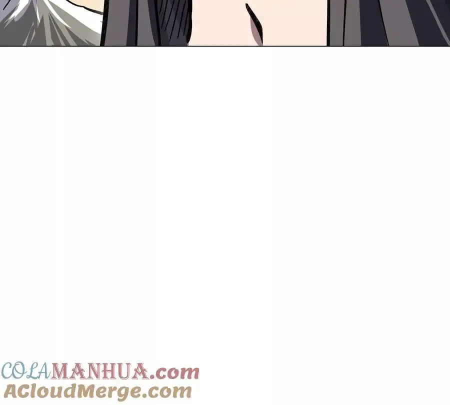 第38话 钢棍？？ 第16页
