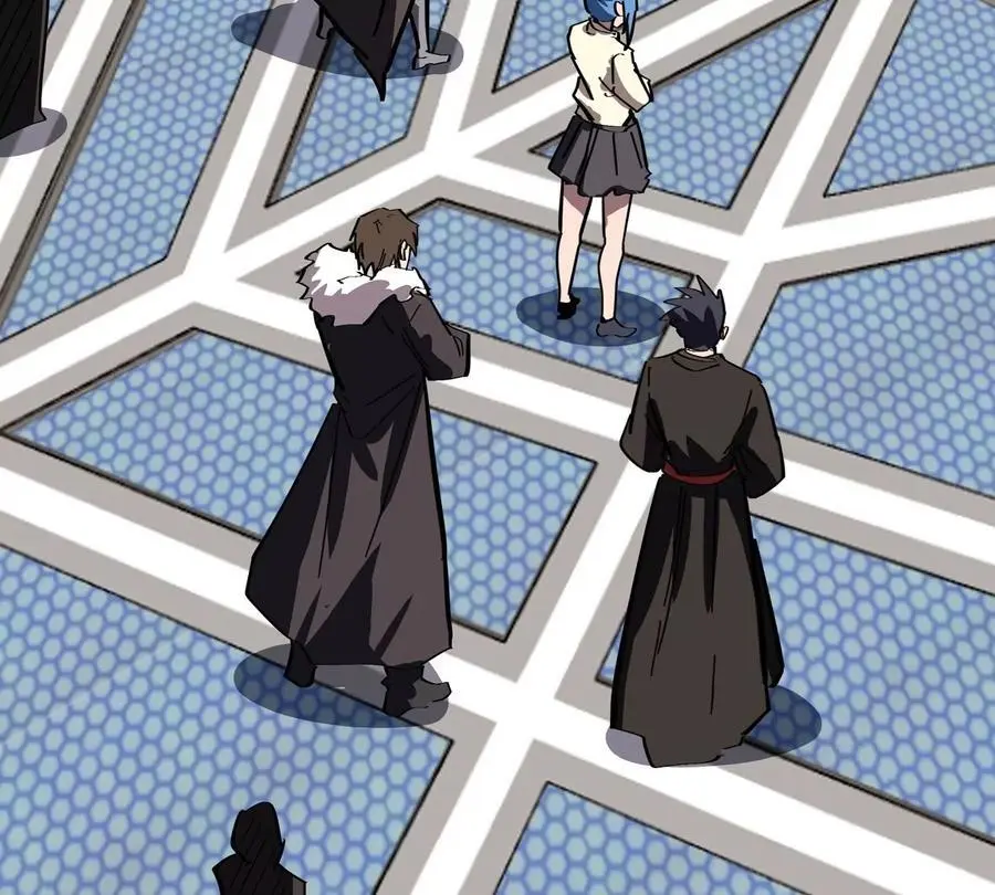 第38话 钢棍？？ 第24页