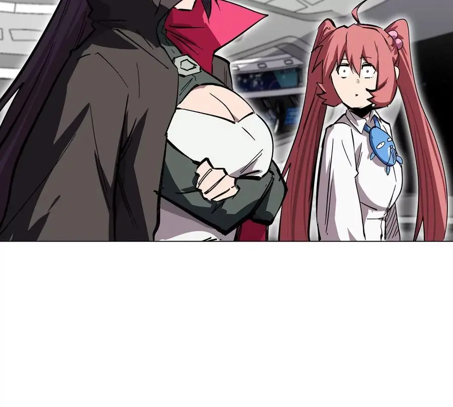 第38话 钢棍？？ 第33页